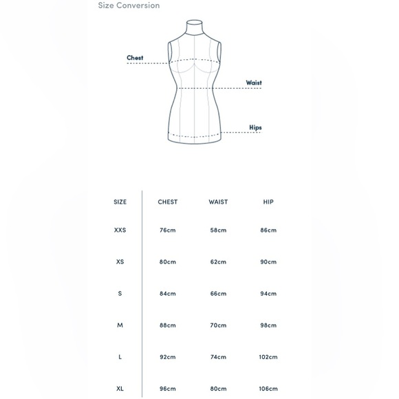 LA DOUBLE J Selva Bow Reversible Print Bikini (TOP ONLY) - Picture 14 of 14